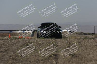 media/Apr-19-2025-Slip Angle (Sat) [[4a15bb232c]]/Orange group/Turn 7/